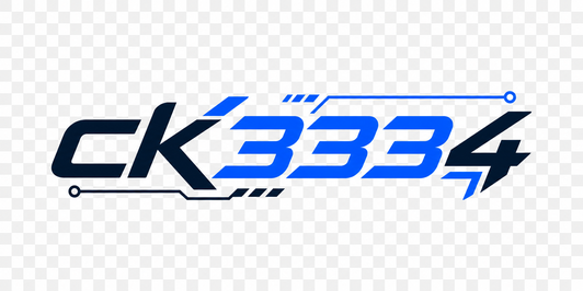 ck3334